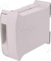 ITALTRONIC Enclosure: for computer; Raspberry Pi