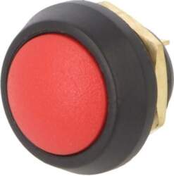 ITW LUMEX SWITCH Switch: push-button; Pos: