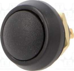 ITW LUMEX SWITCH Switch: push-button; Pos: