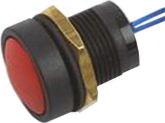 ITW LUMEX SWITCH Switch: push-button; Pos: