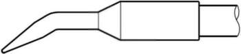 JBC TOOLS Tip; bent conical; 0