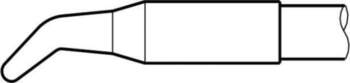 JBC TOOLS Tip; bent conical; 1