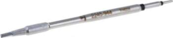 JBC TOOLS Tip; chisel; 1.8x0