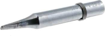 JBC TOOLS Tip; chisel; 3x1.5mm