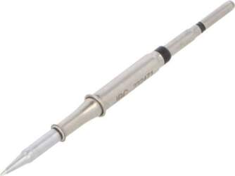 JBC TOOLS Tip; conical; 0.5mm