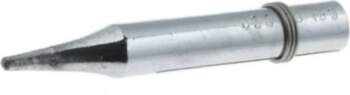 JBC TOOLS Tip; conical sloped; 2