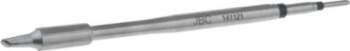 JBC TOOLS Tip; conical sloped; 2mm