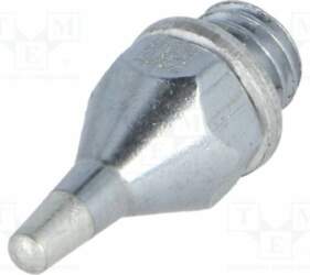 JBC TOOLS Tip: for desoldering irons
