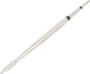 JBC TOOLS Tip; hoof; 1.5mm