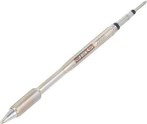 JBC TOOLS Tip; hoof; 1.5mm