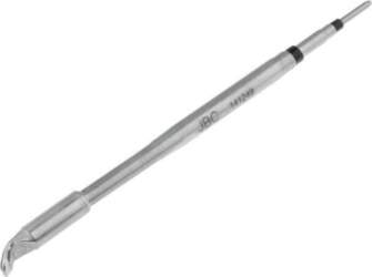JBC TOOLS Tip; minispoon; 4.5x1