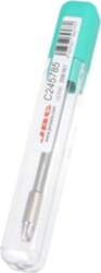 JBC TOOLS Tip; special; 1.5x4mm
