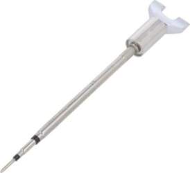 JBC TOOLS Tip; special; 4x21mm; longlife