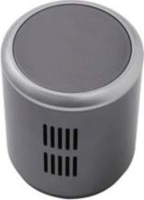 Jimmy | BD7 Pro Battery pack