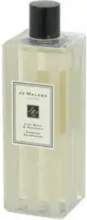 Jo Malone Lime Basil & Mandarin