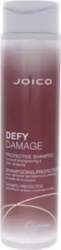 Joico Protective Shampoo 300Ml in Clear