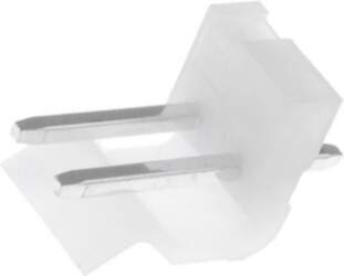 JOINT TECH Connector: wire-board; socket; male