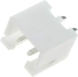 JOINT TECH Connector: wire-board; socket; male