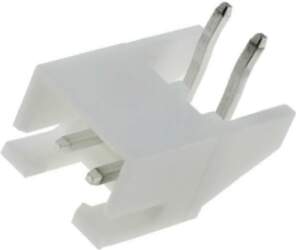 JOINT TECH Connector: wire-board; socket; male