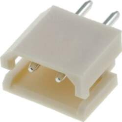 JOINT TECH Connector: wire-board; socket; male