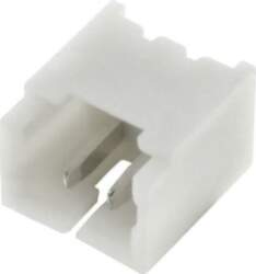 JOINT TECH Connector: wire-board; socket; male