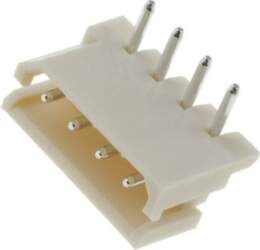 JOINT TECH Connector: wire-board; socket; male