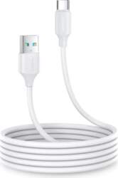 Joyroom USB charging | data cable