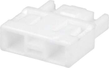 JST Connector: wire-board; LED Light; plug