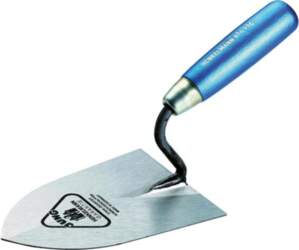JUNG - TILE SETTER`S TROWEL -