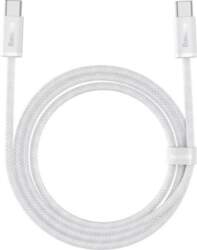Kabelis USB-C uz USB-C Baseus, 100