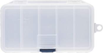 Kaste Meiho SFC LURE CASE M
