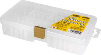 Kaste Meiho SFC WORM CASE LL