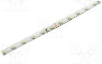 KGP ELECTRONICS LED tape; white cold