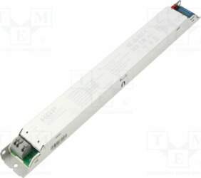 KGP ELECTRONICS Power supply: switching; LED
