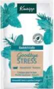 Kneipp Goodbye Stress Bath Salt -