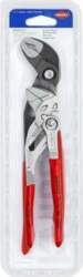 KNIPEX Tools set: pliers; tag |