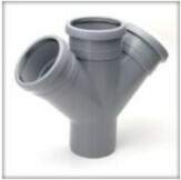 Krustgabals D 110/110/ 67gr | 1700311