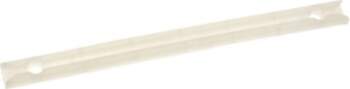 KSS WIRING PCB guide; polyamide; natural