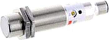 LANBAO Sensor: capacitive; Range: 0÷5mm; OUT: