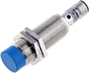 LANBAO Sensor: inductive; OUT: PNP /