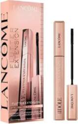Lancome Lash Idôle Flutter Set -