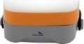 Lantern Easy Camp Chameleon | 680208