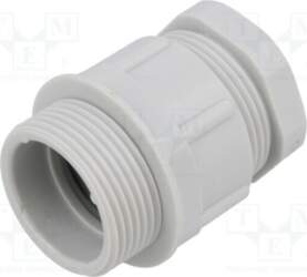LAPP Cable gland; for flat cable