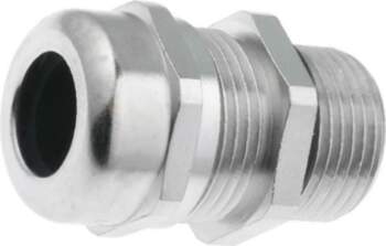 LAPP Cable gland; with long thread