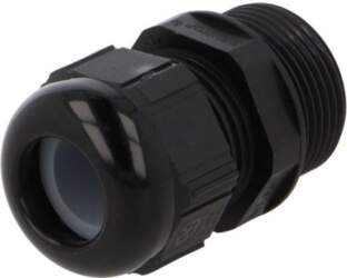 LAPP Cable gland; with long thread