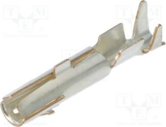 LAPP Connector: TNC; socket | 11205000