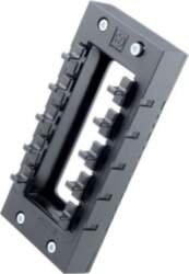 LAPP Gland frame; CUBE FRAME |