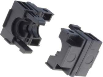 LAPP Gland module; CUBE MODULE |