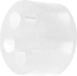 LAPP Insert for gland; 4mm; PG16