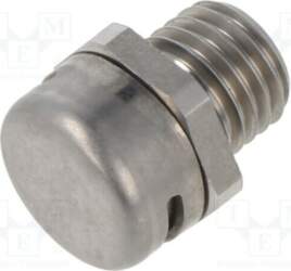 LAPP Pressure compensation device; Thread: M12